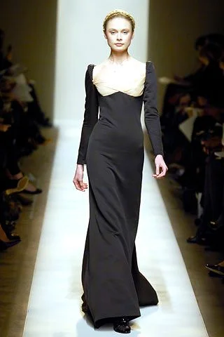 Look 49